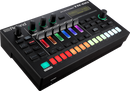 Roland TR-6S Rhythm Performer