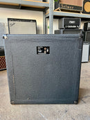 1970's Sound City L410 Cabinet