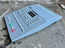 1980's Alesis MMT-8 Multi Track Midi Recorder