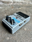 1990's Digitech FX75 Stereo Flanger