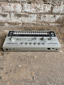 Ca. 1981 Roland TR-606 Drumatix