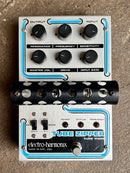 Used Electro-Harmonix Tube Zipper