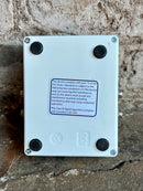 Used Electro Harmonix Platform Stereo Compressor/Limiter