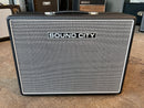 2019 Sound City SC-30 1x12 Combo