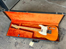 1968 Fender Telecaster