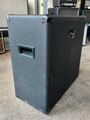 1970's Sound City L410 Cabinet