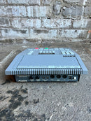 1980's Alesis MMT-8 Multi Track Midi Recorder