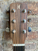 Used Halcyon RW/ENG SD