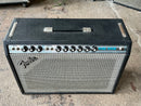 1978 Fender Deluxe Reverb