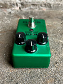 Used MXR GT-OD