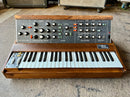 Ca. 1973 Moog Minimoog Model D