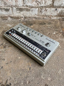 Ca. 1981 Roland TR-606 Drumatix