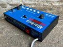 1986 360 Systems Midi-Bass
