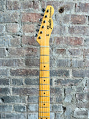 1968 Fender Telecaster