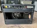 1978 Fender Deluxe Reverb
