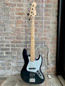 Used "J-Style" Partscaster Bass