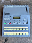 1980's Alesis HR-16 16-Bit Drum Machine