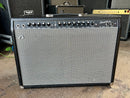 Used Fender Champion 100
