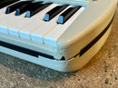 1960's Hohner Bass Keyboard