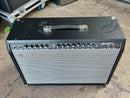 Used Fender Champion 100