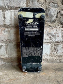 1970's Vox V846 Wah-Wah