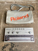 Ca. 1981 Roland TR-606 Drumatix