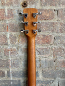 Used Halcyon RW/ENG SD