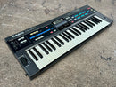 1985 Casio CZ-1000