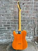 1968 Fender Telecaster
