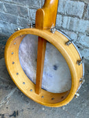 1920's Open Back Banjolin