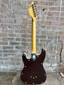 1997 Lindert Locomotive