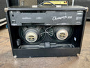 Used Fender Champion 100