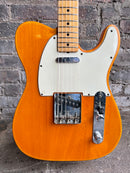 1968 Fender Telecaster