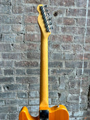 1968 Fender Telecaster