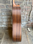 Used Halcyon RW/ENG SD