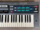 1985 Casio CZ-1000