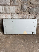 Ca. 1981 Roland TR-606 Drumatix