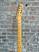 1968 Fender Telecaster