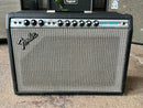 1978 Fender Deluxe Reverb