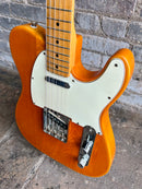 1968 Fender Telecaster