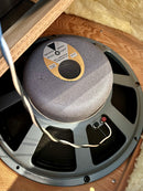 Ca.1968 Sunn 200S with 2x15 Cabinet