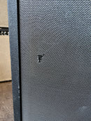 Ca.1968 Sunn 200S with 2x15 Cabinet