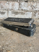 1970's Vox V846 Wah-Wah