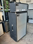 Ca.1968 Sunn 200S with 2x15 Cabinet