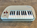 1960's Hohner Bass Keyboard