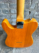 1968 Fender Telecaster