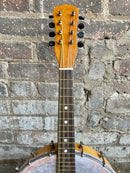 1920's Open Back Banjolin