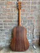 Used Halcyon RW/ENG SD