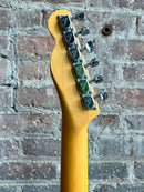 1968 Fender Telecaster