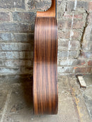 Used Halcyon RW/ENG SD